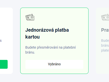 chrome-lkcdgme9bz-1706788629.png