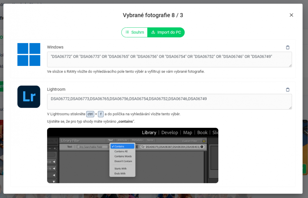 chrome-toctuce8oi-1714747229.png