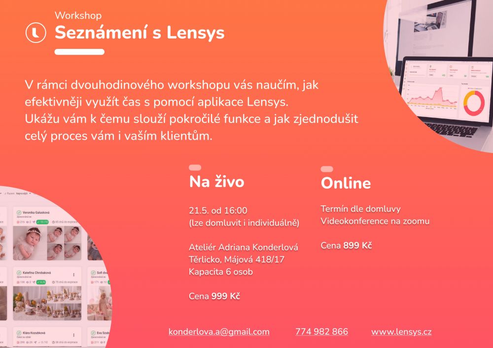 letacek-workshop-page-0001-1714381764.jpg