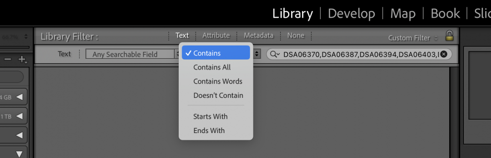 lightroom-filter-1714754494.png
