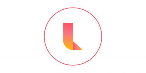 Buďte v kontaktu se svými klienty | Lensys.cz